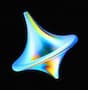 DreaminaAI logo