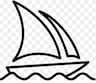Midjourney logo