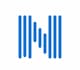 NaturalReader logo
