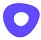 Outreach logo