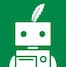 QuillBot logo