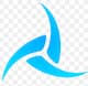 AIVA logo