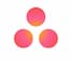 Asana AI logo