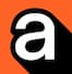 Async (Podcastle) logo