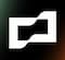 Brex AI logo