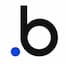 Bubble logo