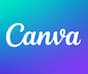 Canva logo