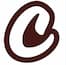 CrewAI logo