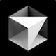 Cursor logo