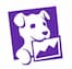 Datadog AI logo