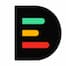 DeepSource logo