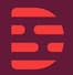 Descript logo