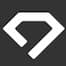Durable logo