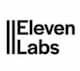 ElevenLabs logo