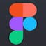 Figma AI logo