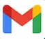 Gmail AI logo