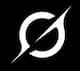 Grok logo