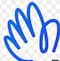 Hey AI logo