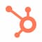 Hubspot AI logo