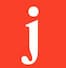 Jasper logo