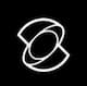 KlingAI logo