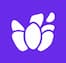 Lavender logo