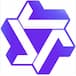 Lingma logo