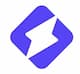Lumen5 logo