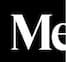 Medium logo