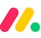 Monday AI logo