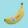Nano Banana logo