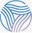OpenAgents logo