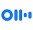 Otter.ai logo