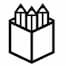 Penpot logo