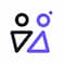 Personal AI logo