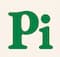 Pi AI logo