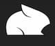 Pika logo