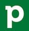 Pipedrive AI logo