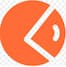 Postman AI logo