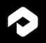 Profound GEO logo