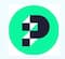 Puzzle.io logo