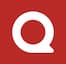 Quora logo