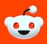 Reddit logo