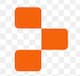 Replit AI logo