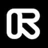 RunwayML logo