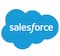 Salesforce logo
