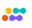Sembly AI logo