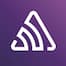 Sentry AI logo