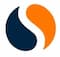 Similarweb logo