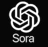 Sora logo